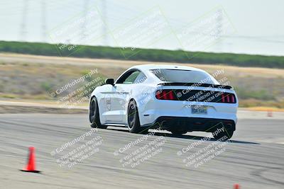 media/May-24-2025-Turn8 Trackdays (Sat) [[034586b55d]]/3 Inter 3/Session 1 (On Ramp)/